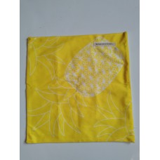 MAKIJUSTFORU Throw Pillow Covers 18x18, Decorative Square Throw Pillow Cover Cushion Covers Pillowcase, Home Decor Decorations for Sofa Couch Bed Chair Car